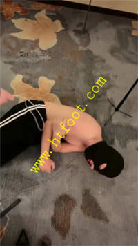 e0ckw2lp3to.jpg