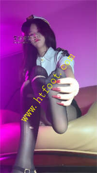 qq04wybtzms.jpg