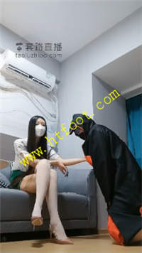 om05fvpnqdl.jpg