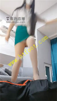 uor4d2241d2.jpg
