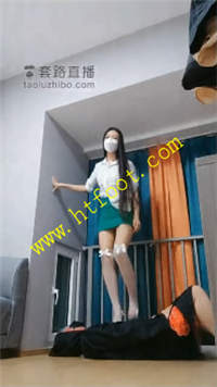 j02lofy12xz.jpg