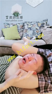 lzngrlwr3ct.jpg