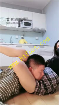 mbxrzlpa2ds.jpg