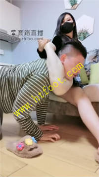 homlwrvopgr.jpg