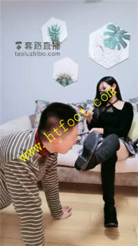 5qqqdqjnxjg.jpg