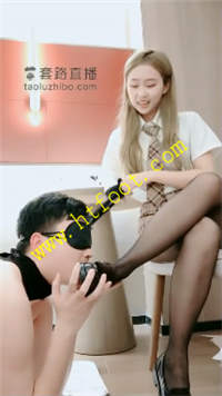 r51chpi41lk.jpg