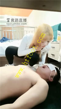 a4f4grsi1n3.jpg