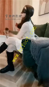 w13p0ffidfj.jpg