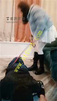 bqudbfcafkk.jpg