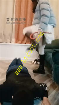 1ihtop1oygd.jpg