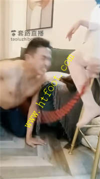 fijqxmsamtz.jpg