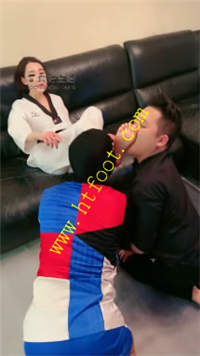 kvcue1ysvgz.jpg