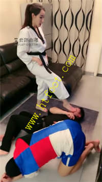 wvjs1kgb3vv.jpg