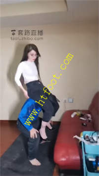 mm24vbxcaml.jpg
