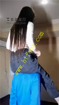 fuohcbeoxdg.jpg