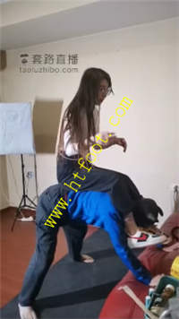 ewcvyybw20s.jpg
