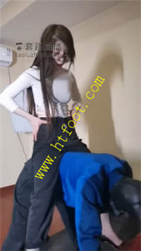 kbjqmpxsnsg.jpg