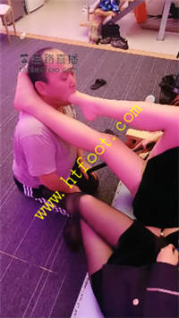 saafvnjybss.jpg