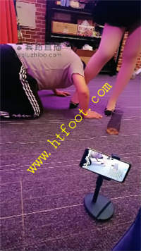wimya41zwwf.jpg