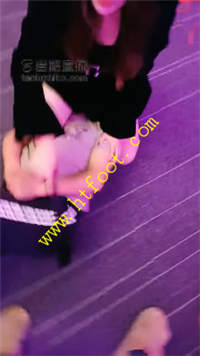 ktjynhc55kw.jpg