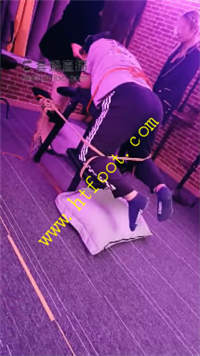 pylqnyf0jyw.jpg