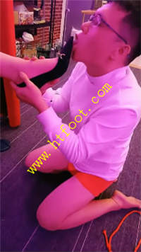 hjuhd1fy4fn.jpg