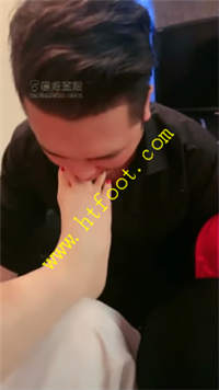 xppdbbgldvv.jpg