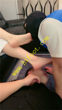 owt0yjhvl51.jpg
