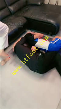 4h2au3wgeld.jpg