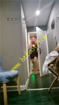 h41lnfqldys.jpg
