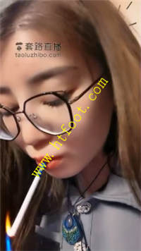 0j1akanrfdx.jpg