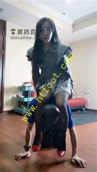 qq0sfc3dkq5.jpg