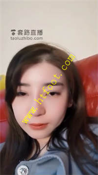 bx5afwxm5bc.jpg