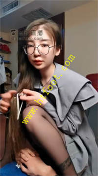 ku0rqky1dq5.jpg