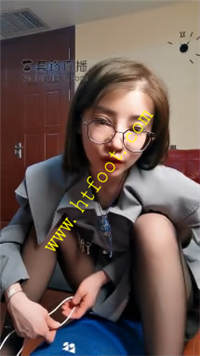 h4svu1qfq54.jpg