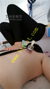 t5uboupiwpt.jpg