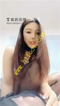 022gf35kmjd.jpg