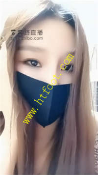 v2bg2qxue2e.jpg