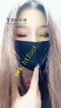ccejfylc2mr.jpg