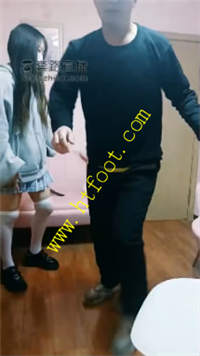 zsan23q5zge.jpg