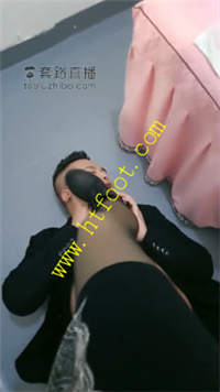 mf4x1fdjlk5.jpg