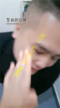 oabe0otnpaf.jpg