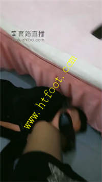 yjaz02cug5x.jpg