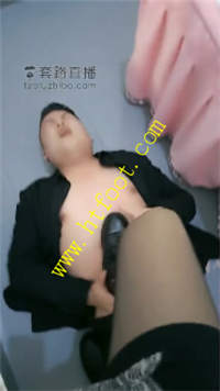 b1hwxhnx4pm.jpg