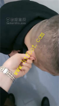 gyojnc5f1dk.jpg