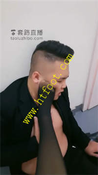 zl4d014nkux.jpg