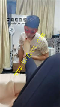 zb1efo3iigf.jpg