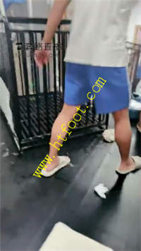 wtcvqkukcoi.jpg