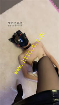 twc1d1jytk5.jpg