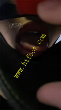 plfff1a5a35.jpg
